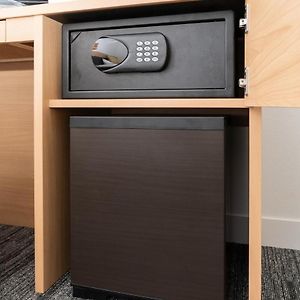 Economy Kamer met Twee Aparte Bedden